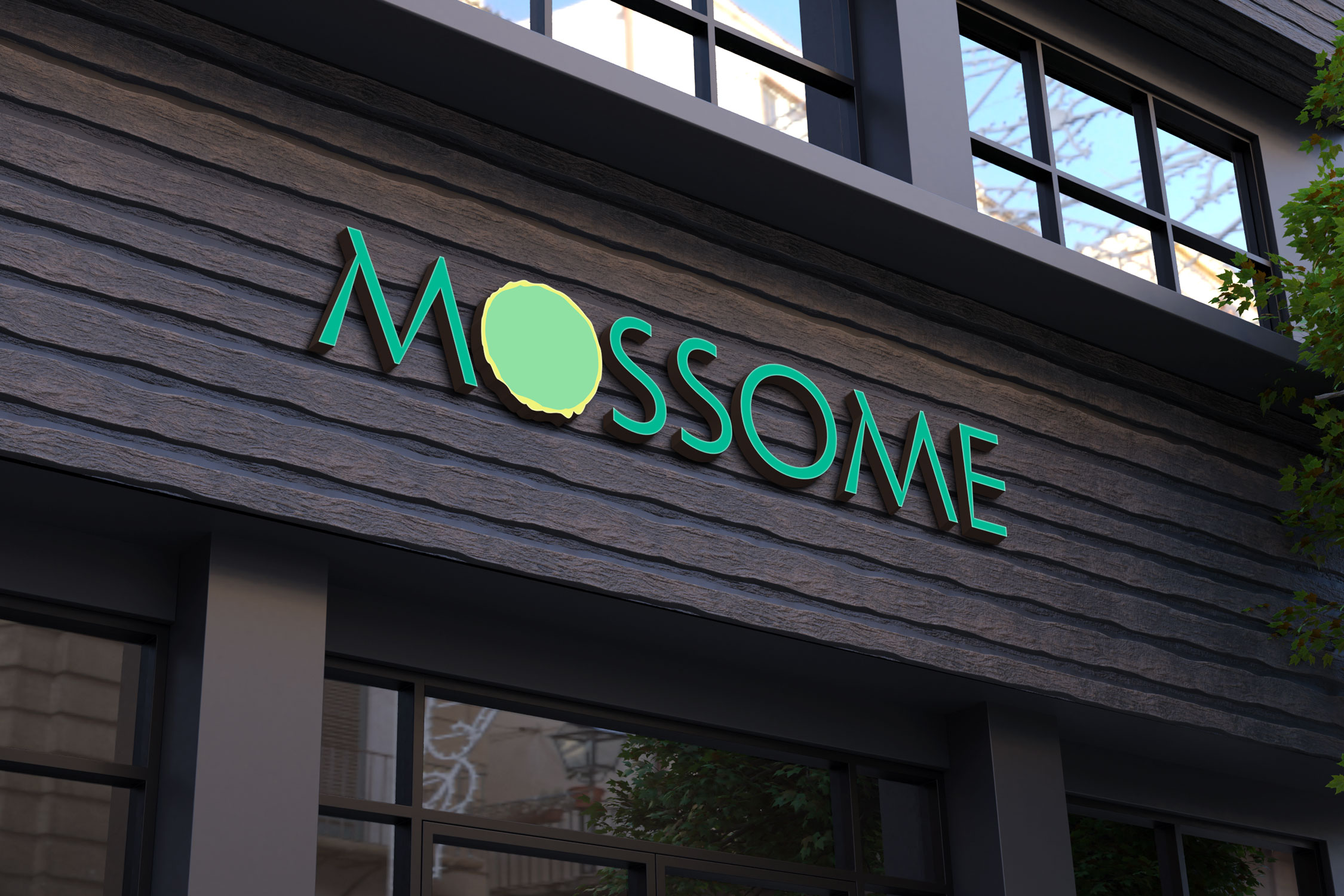 Logo Design by Kavth for this project | Design #37159745