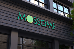 Logo Design by Kavth for this project | Design: #37159745