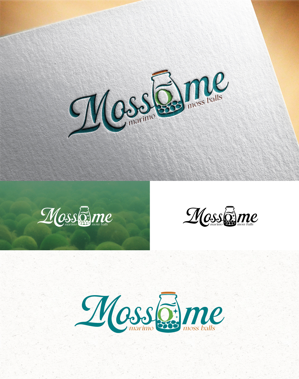 Logo Design by Logo Stock for this project | Design #37132518