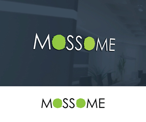 Design de Logo par Srk pix!14 pour ce projet | Design : #37133468