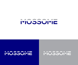 Diseño de Logo por Design_tamim para este proyecto | Diseño: #37137413