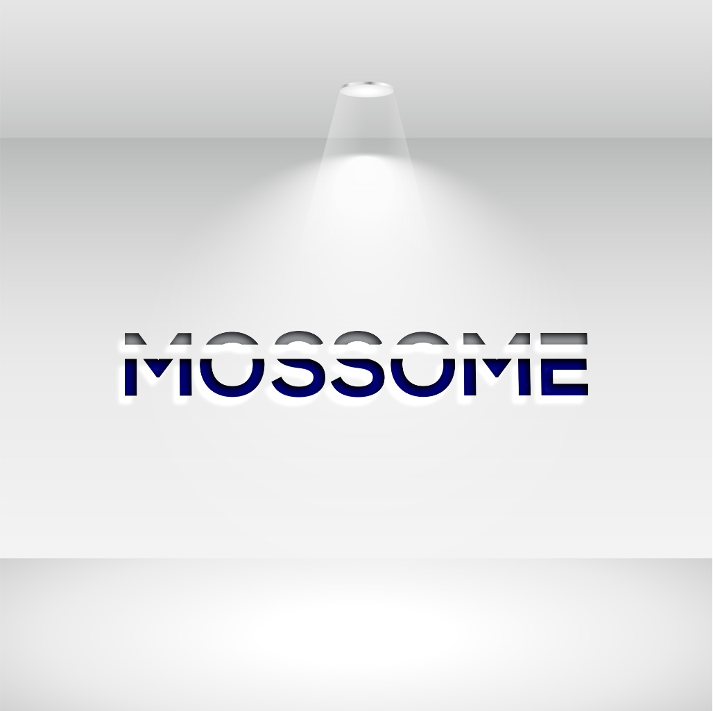 Logo Design by Design_tamim for this project | Design #37137414