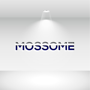 Diseño de Logo por Design_tamim para este proyecto | Diseño: #37137414