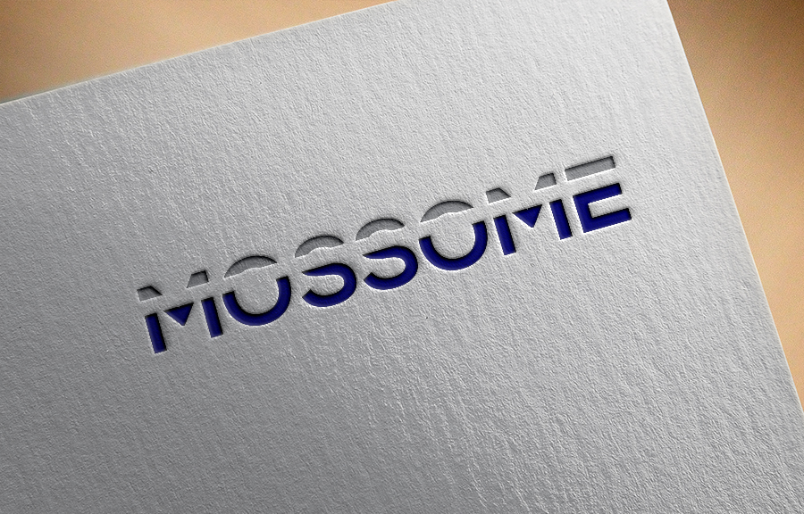 Logo Design by Design_tamim for this project | Design #37137415