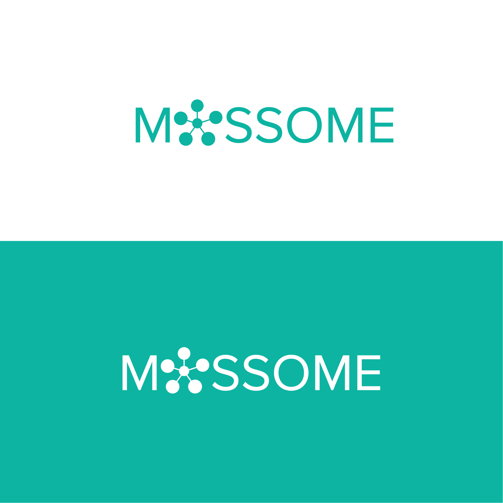 Logo Design by W.R Labs for this project | Design #37134537