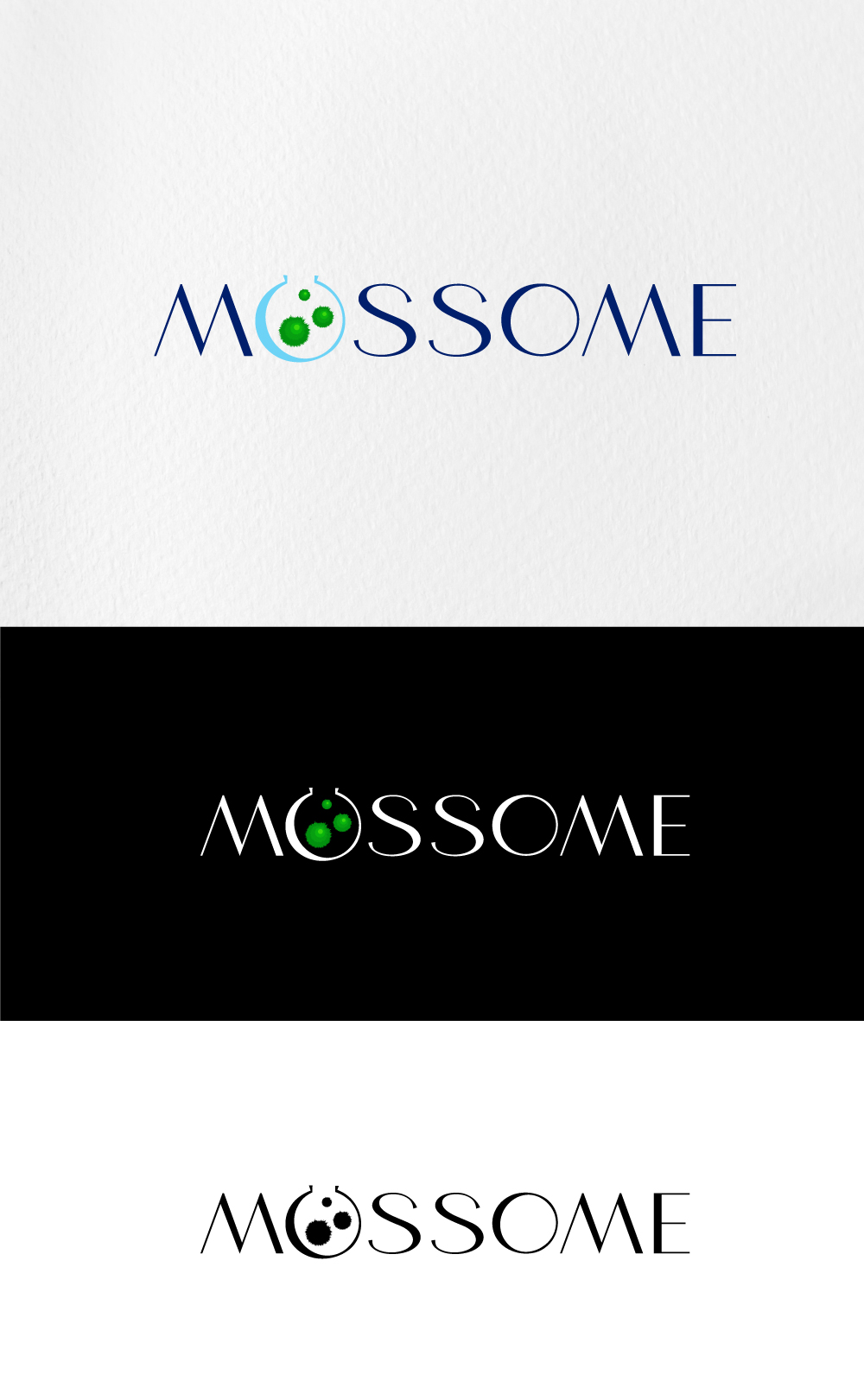 Logo Design by SolDesign for this project | Design #37160881