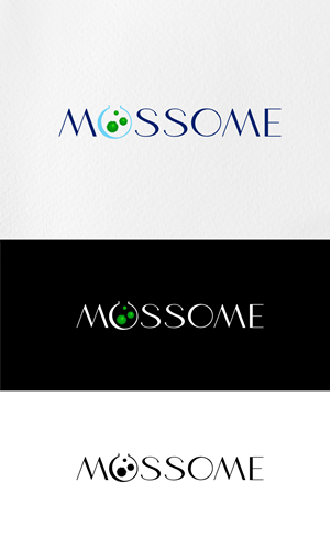 Design de Logo par SolDesign pour ce projet | Design : #37160881