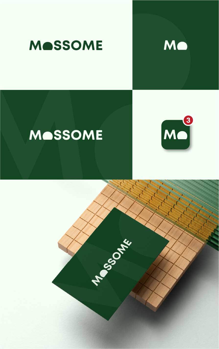 Logo Design by Ha.Connick for this project | Design #37146040