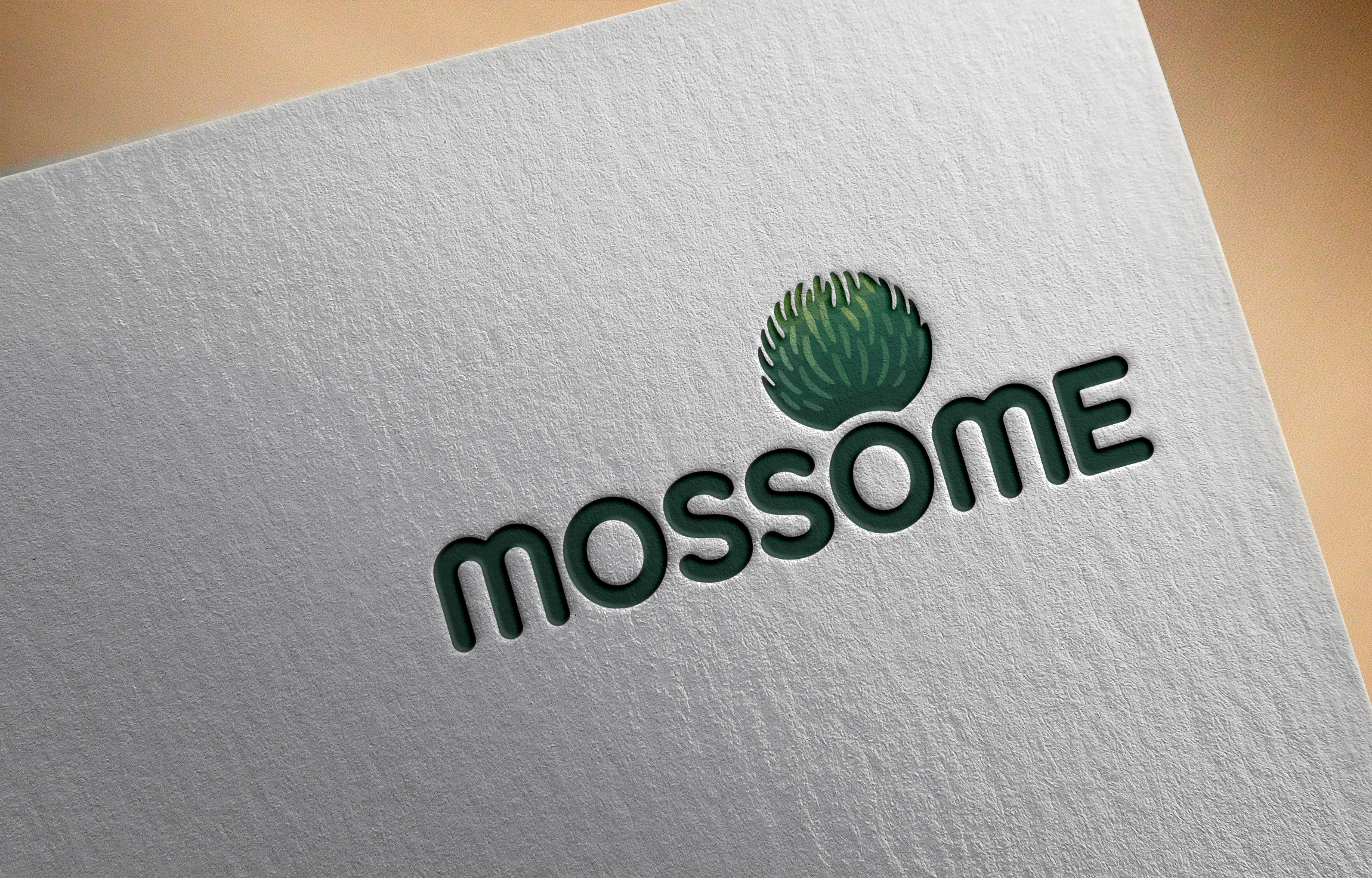 Logo Design by Robi-The Child for this project | Design #37136304