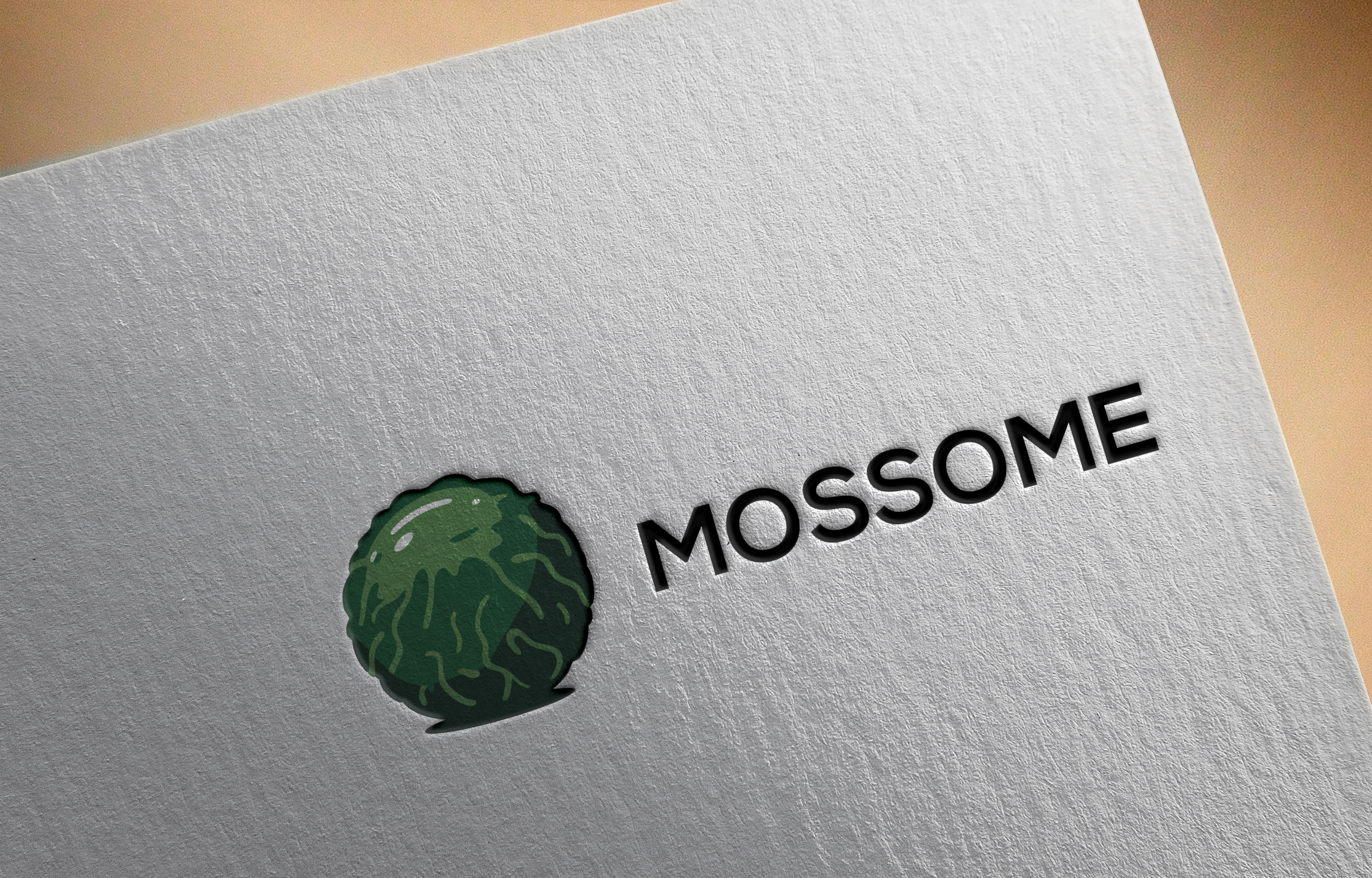 Logo Design by Robi-The Child for this project | Design #37136306