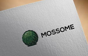 Diseño de Logo por Robi-The Child para este proyecto | Diseño: #37136306