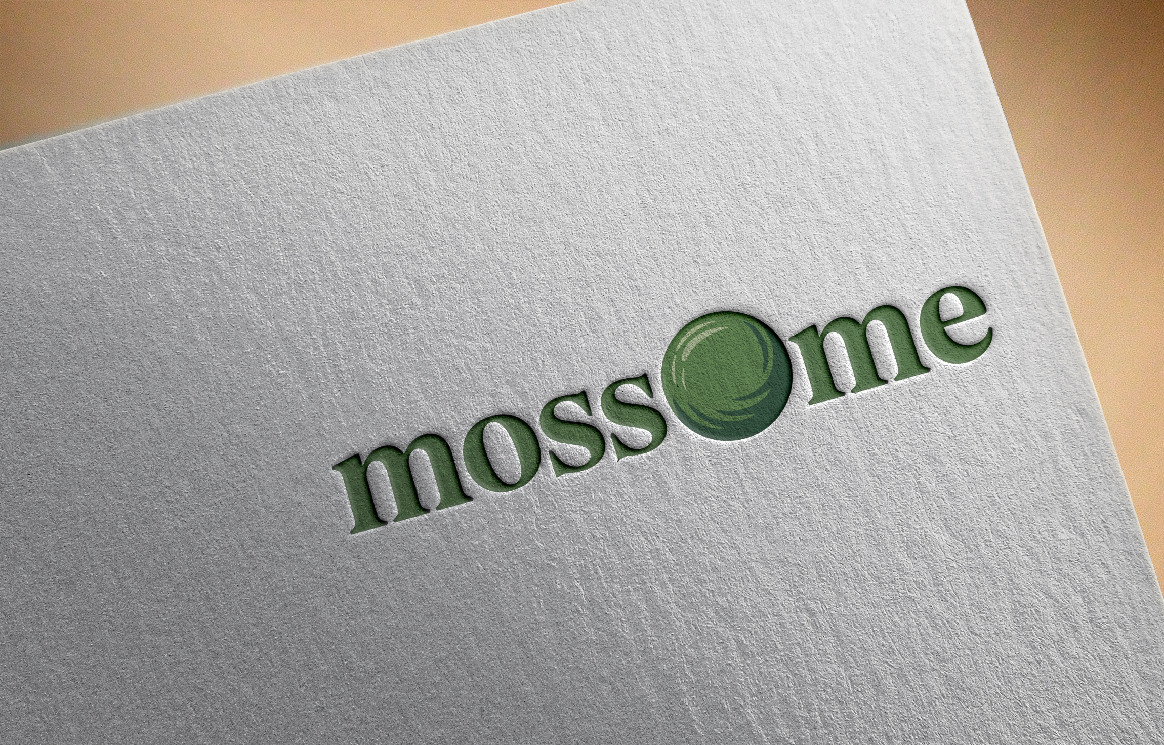 Logo Design by Robi-The Child for this project | Design #37136308