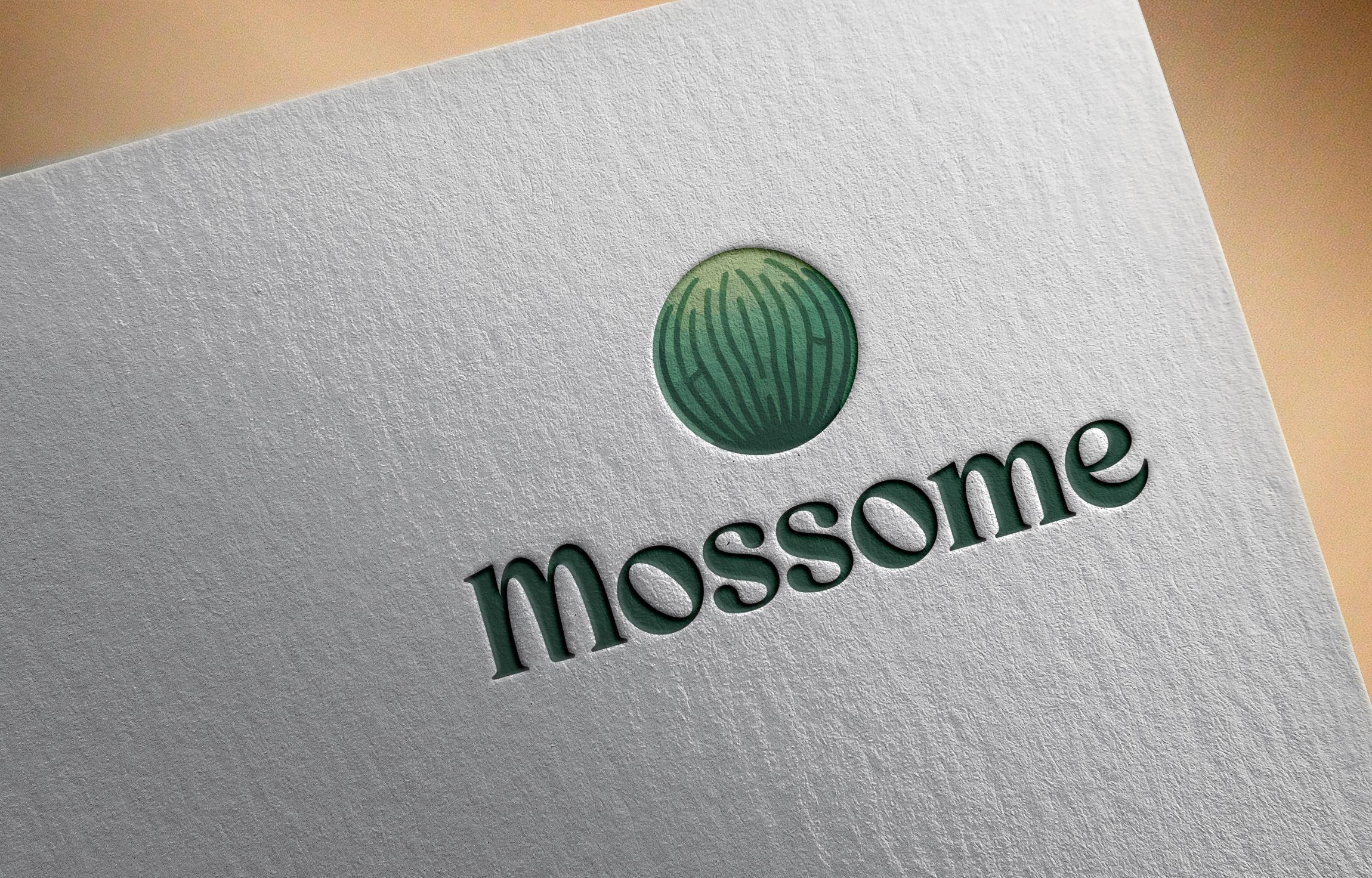 Logo Design by Robi-The Child for this project | Design #37136309