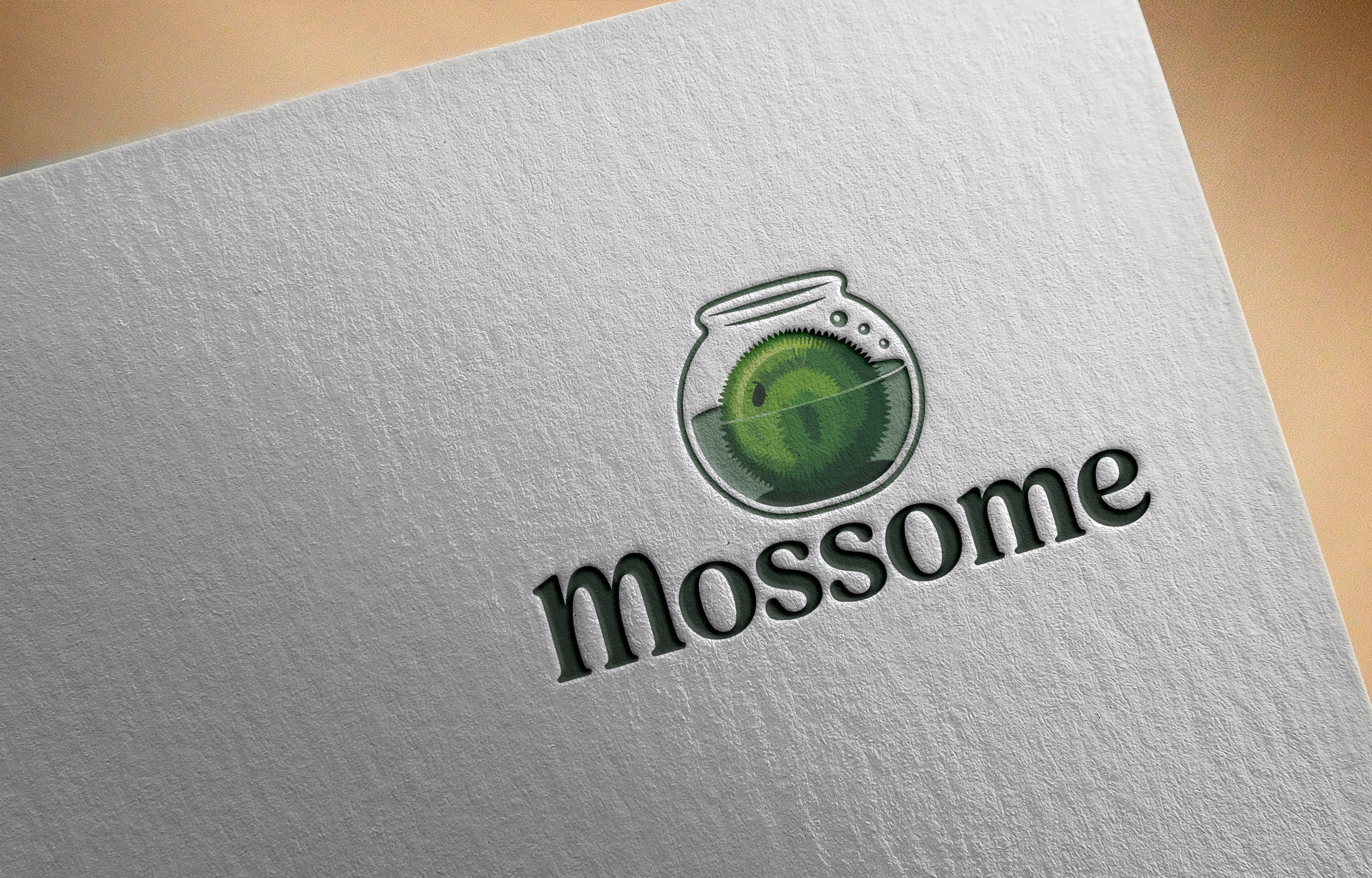 Logo Design by Robi-The Child for this project | Design #37136311