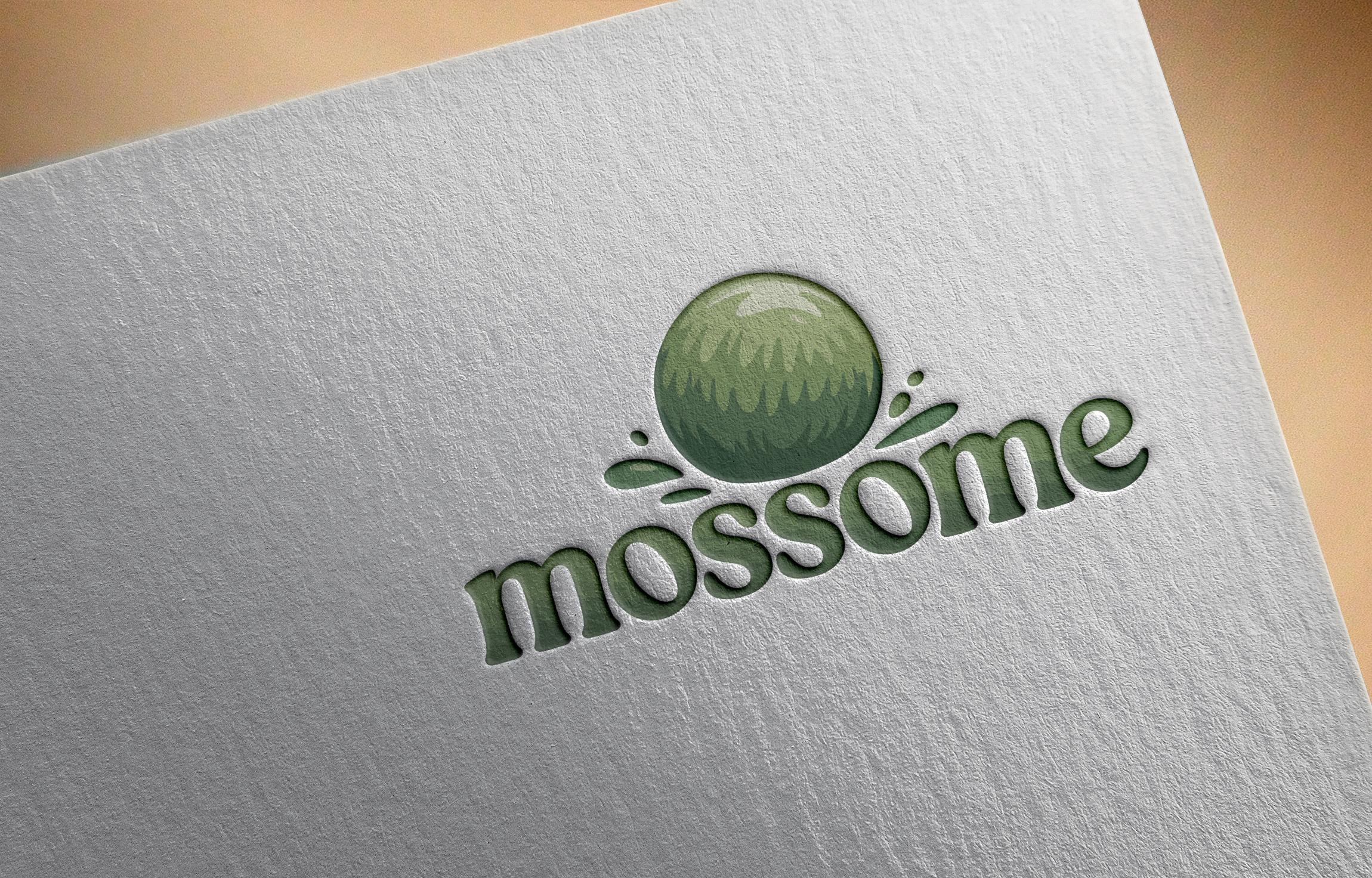 Logo Design by Robi-The Child for this project | Design #37136312