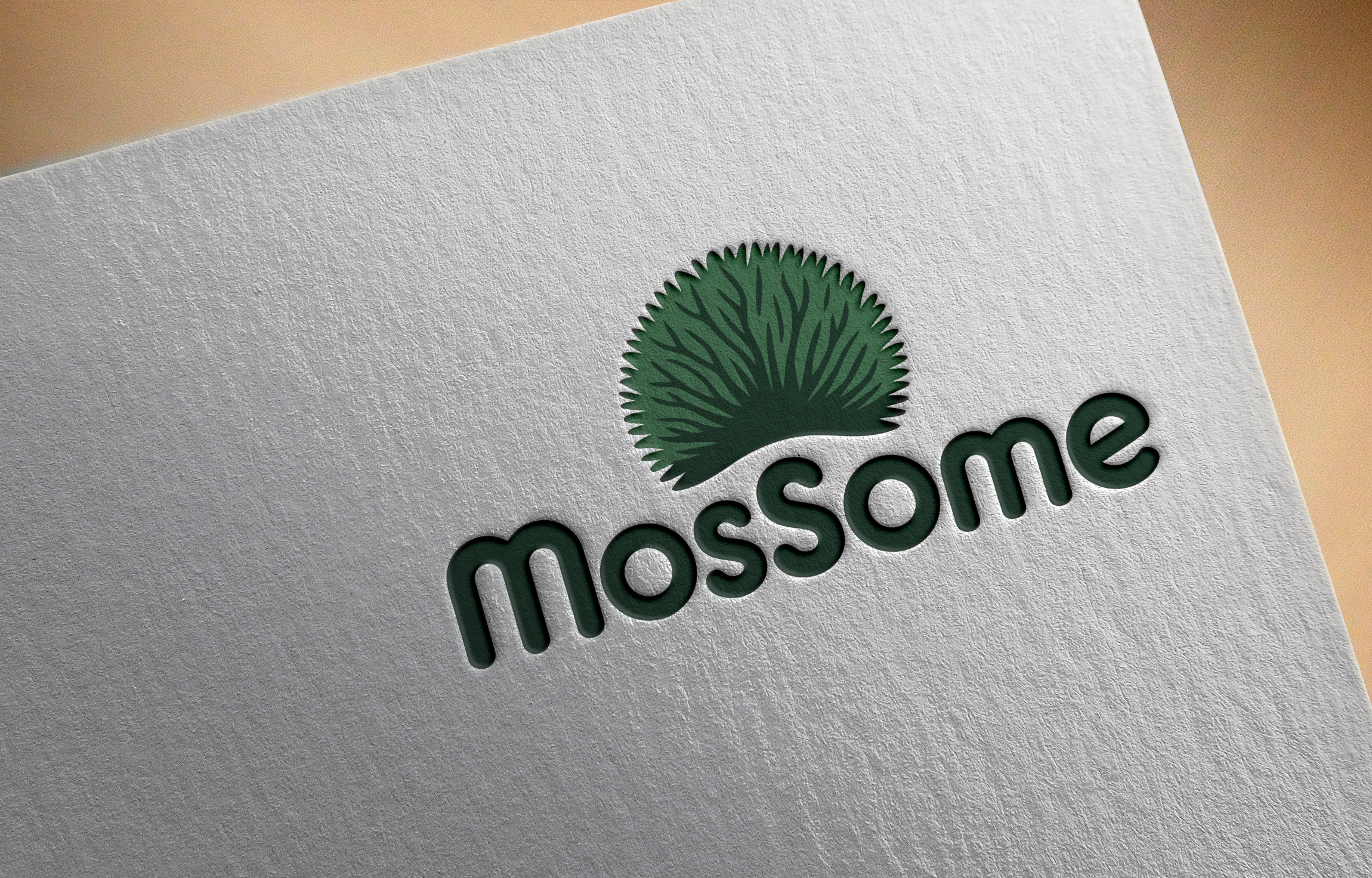 Logo Design by Robi-The Child for this project | Design #37136313