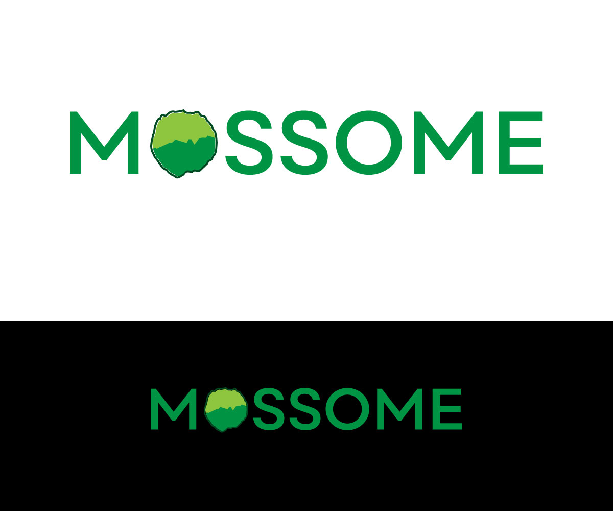 Logo Design by RaKu 2 for this project | Design #37156354