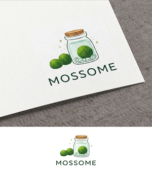 Logo Design by Nel. for this project | Design: #37160299