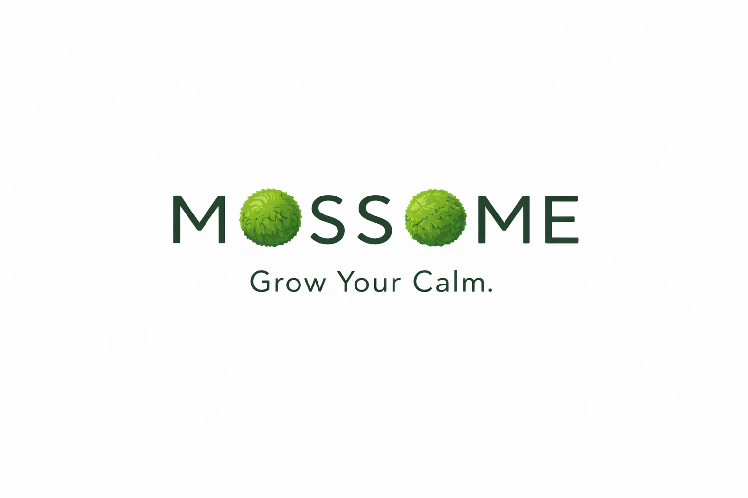 Logo Design by Nel. for this project | Design #37160302