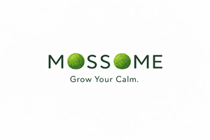 Design de Logo par Nel. pour ce projet | Design : #37160302