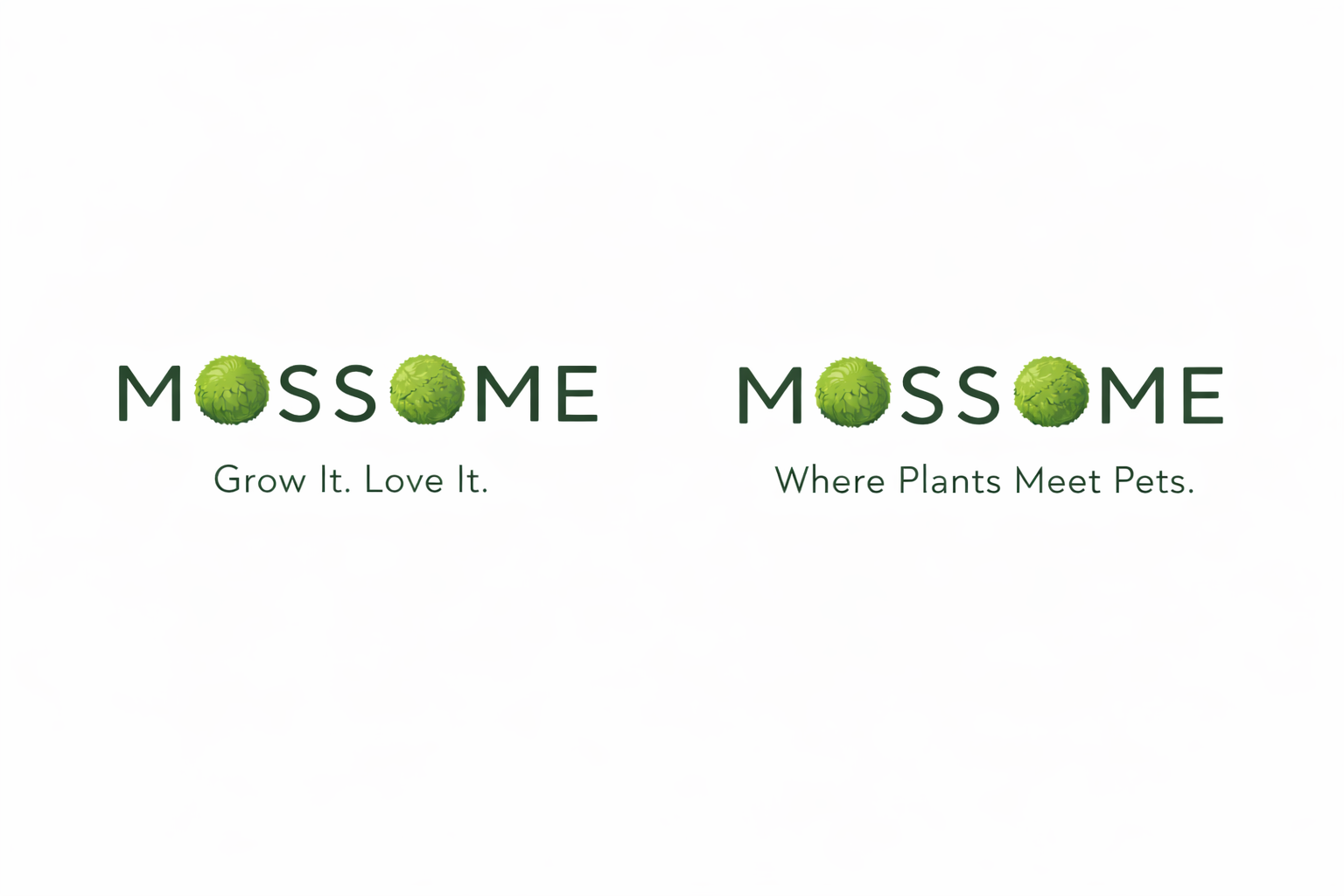 Logo Design by Nel. for this project | Design #37160303