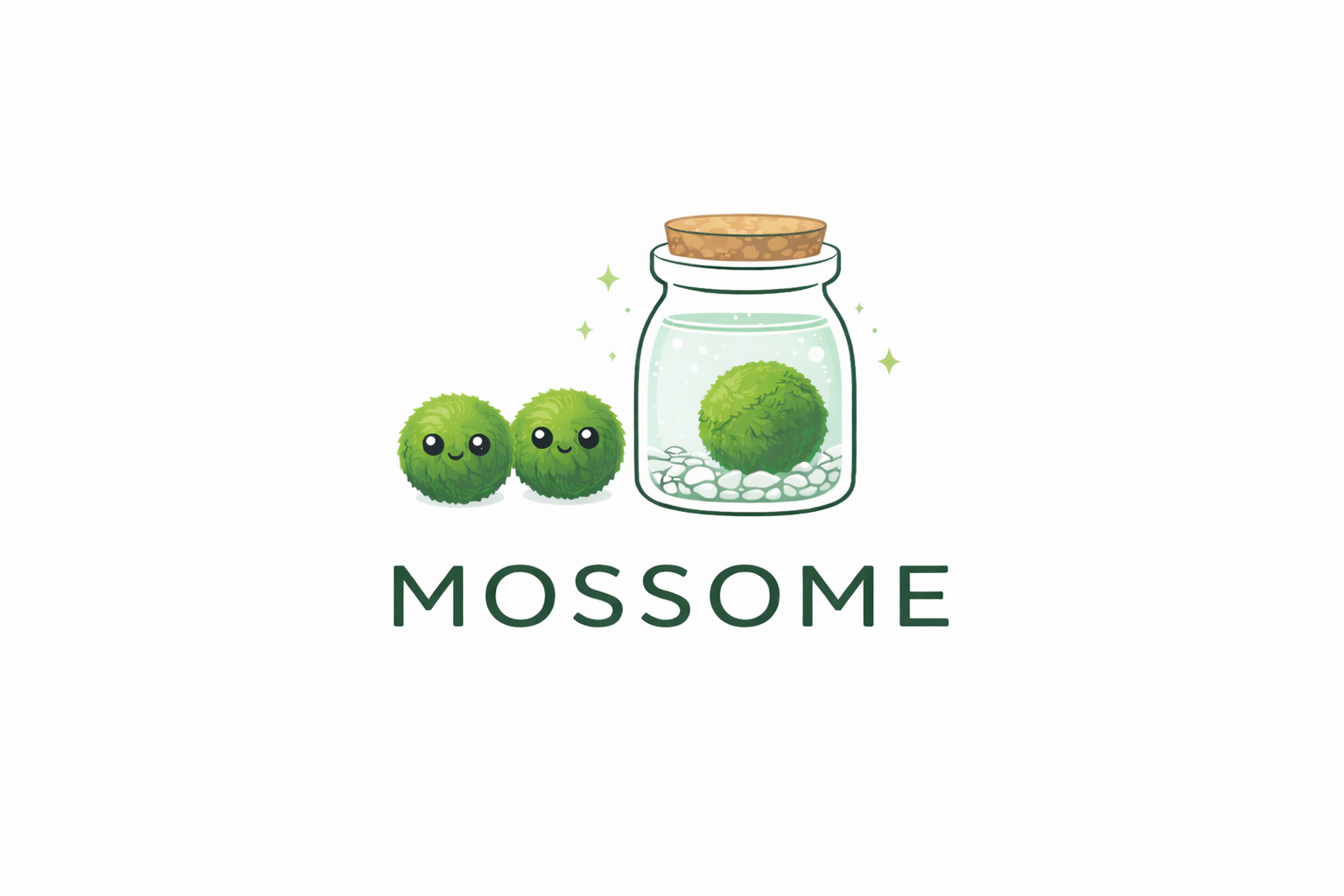 Logo Design by Nel. for this project | Design #37160315