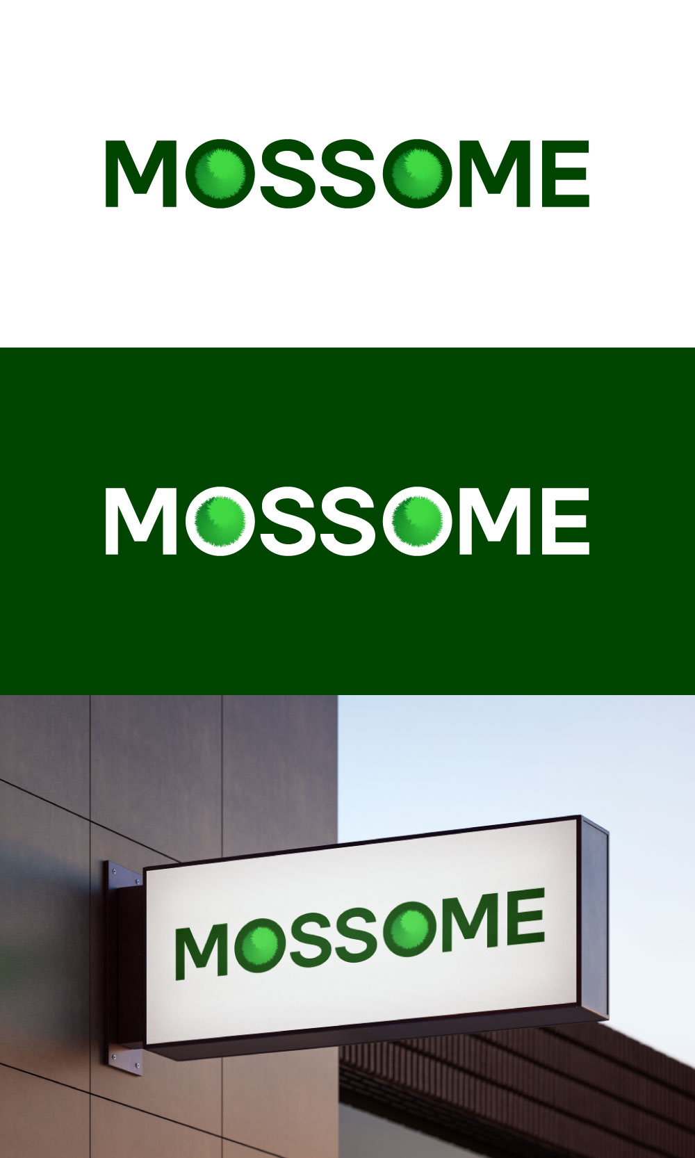 Logo Design by loveqis for this project | Design #37132706