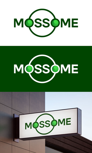 Design de Logo par loveqis pour ce projet | Design : #37134309