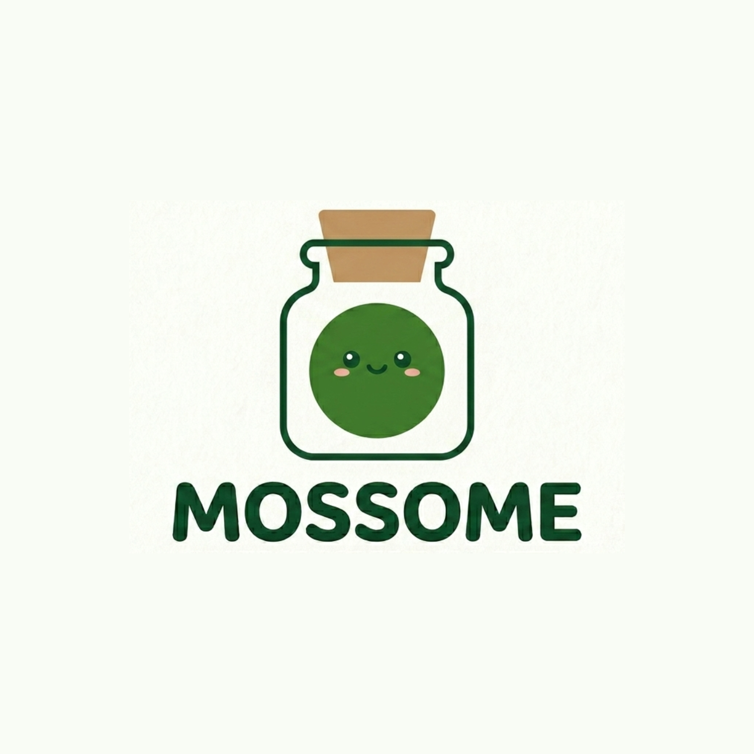 Diseño de Logo por waee para este proyecto | Diseño #37136921