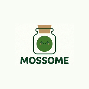 Design de Logo par waee pour ce projet | Design : #37136921