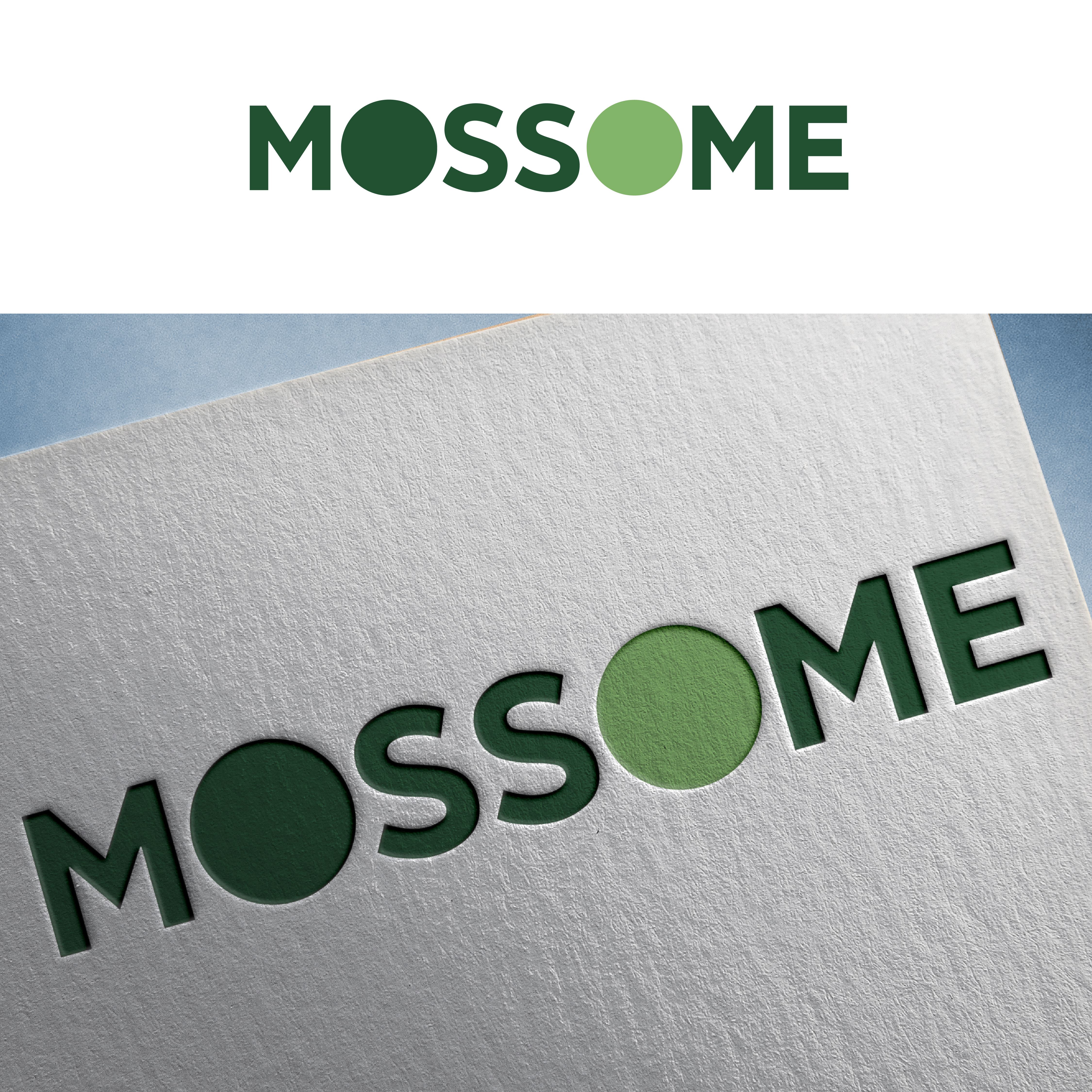 Logo Design by Shariqology for this project | Design #37132825