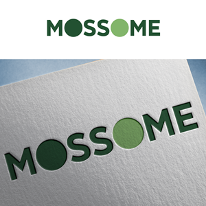 Logo Design by Shariqology