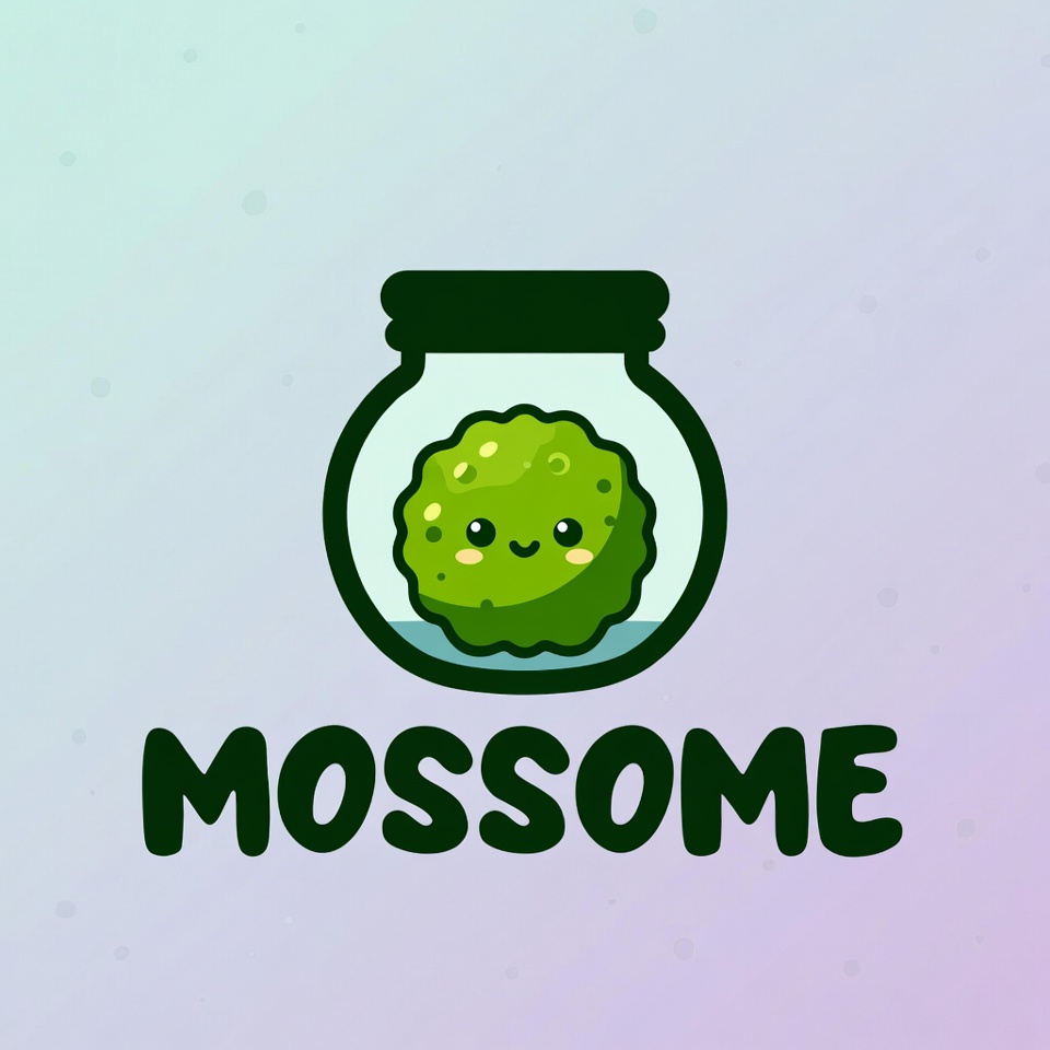 Logo Design by BEANDESIGN^_^ for this project | Design #37162361