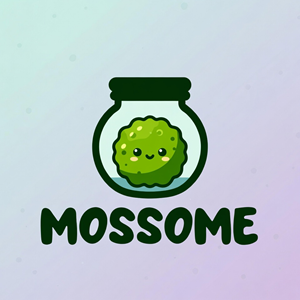 Diseño de Logo por BEANDESIGN^_^ para este proyecto | Diseño: #37162361