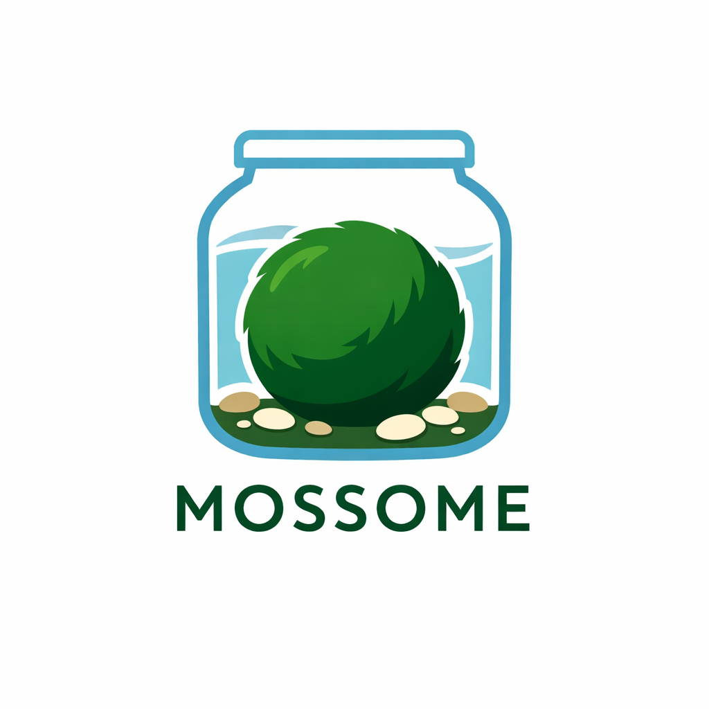 Logo Design by BEANDESIGN^_^ for this project | Design #37162363