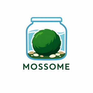 Logo Design by BEANDESIGN^_^ for this project | Design: #37162363