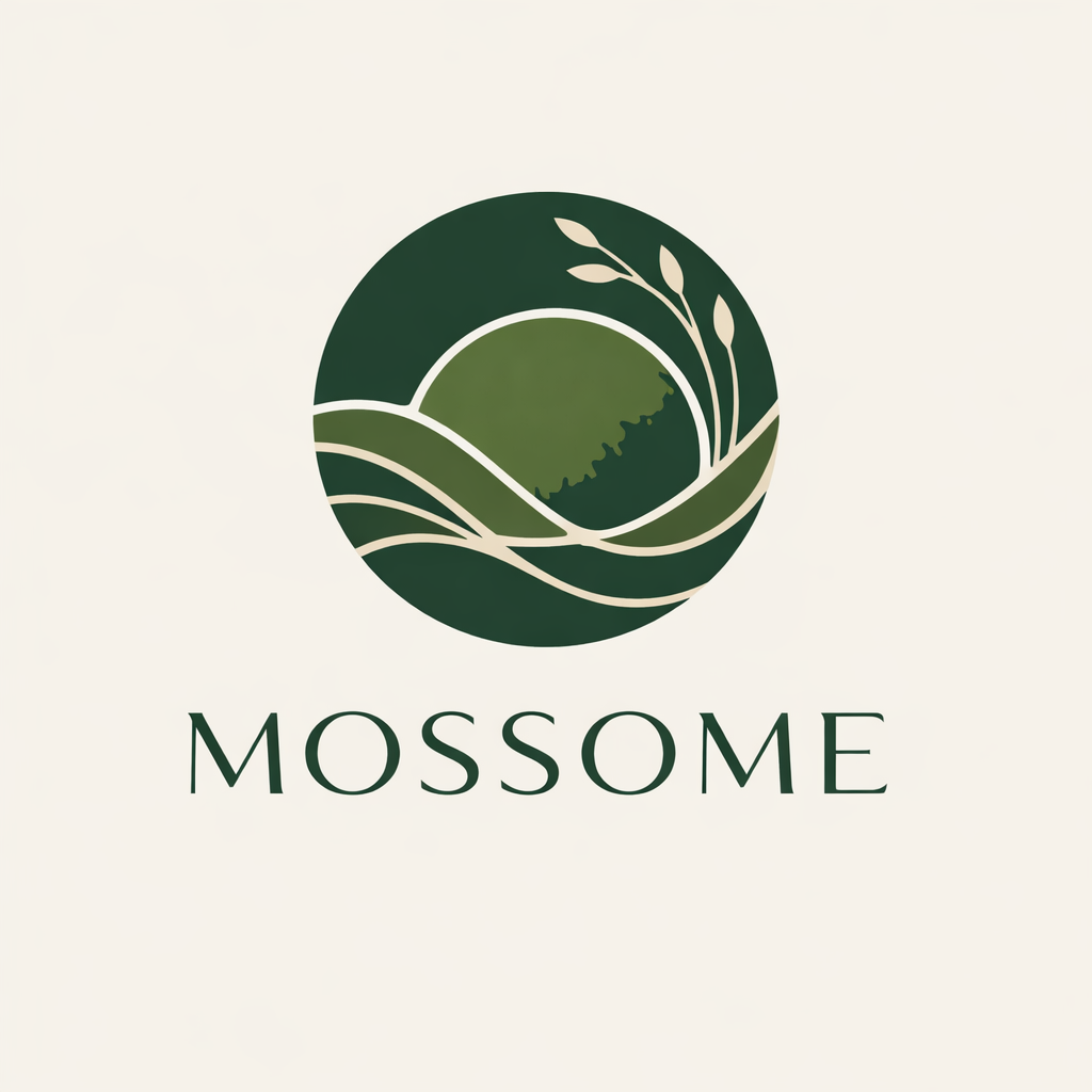 Logo Design by BEANDESIGN^_^ for this project | Design #37162364