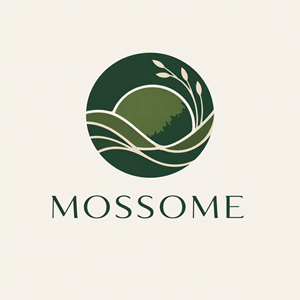 Diseño de Logo por BEANDESIGN^_^ para este proyecto | Diseño: #37162364