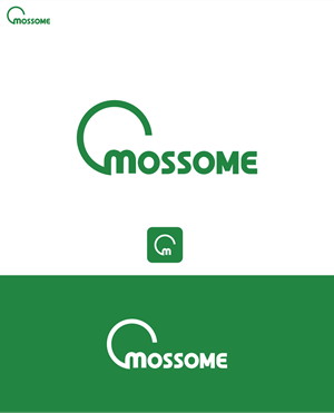 Diseño de Logo por Dafid Upel para este proyecto | Diseño: #37132944