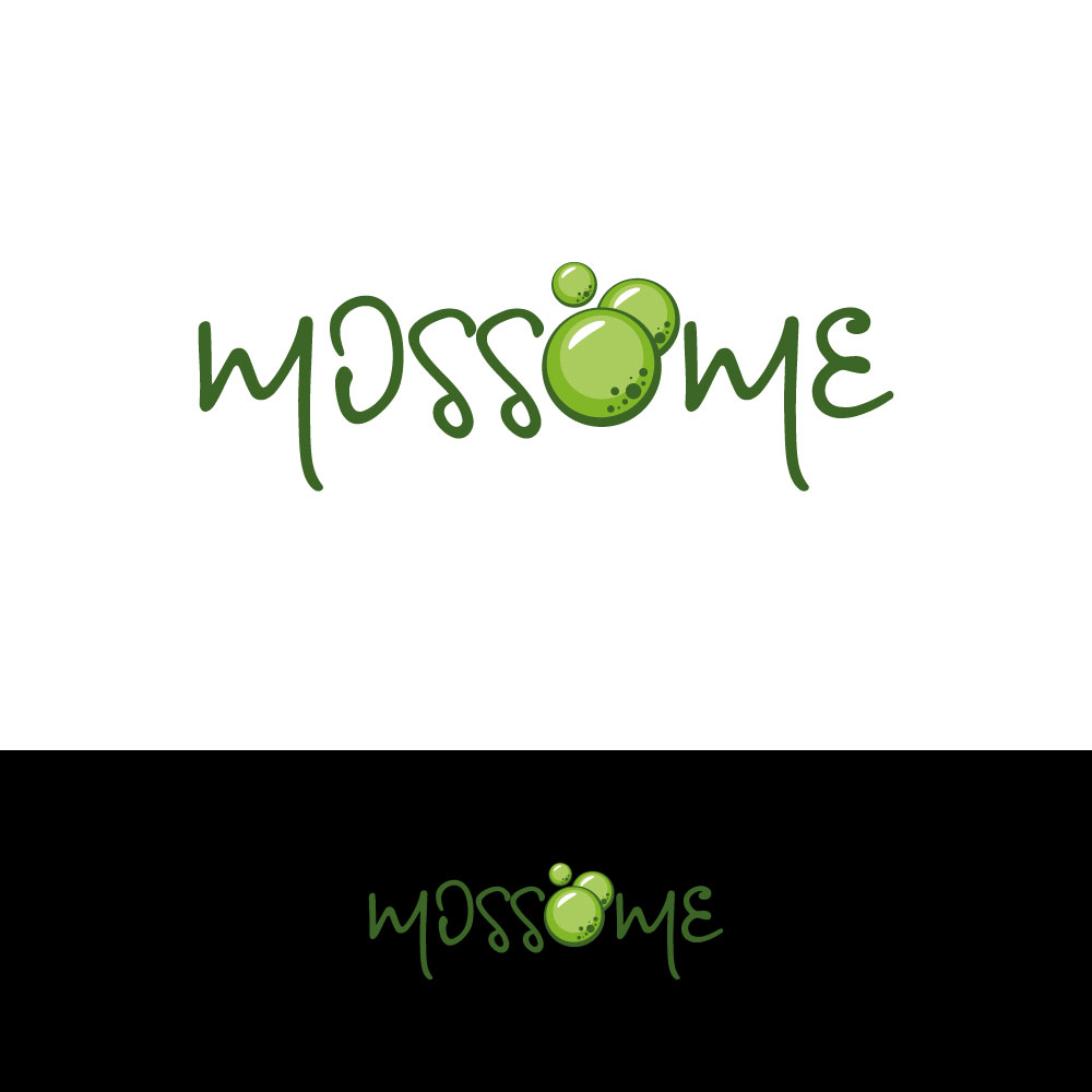 Logo Design by YourLogoMaster for this project | Design #37141857