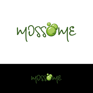 Logo Design by YourLogoMaster for this project | Design: #37141857