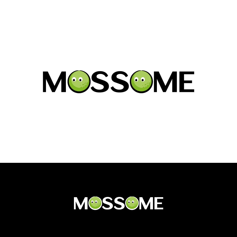 Logo Design by YourLogoMaster for this project | Design #37141858