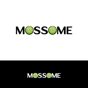 Logo Design by YourLogoMaster for this project | Design: #37141858