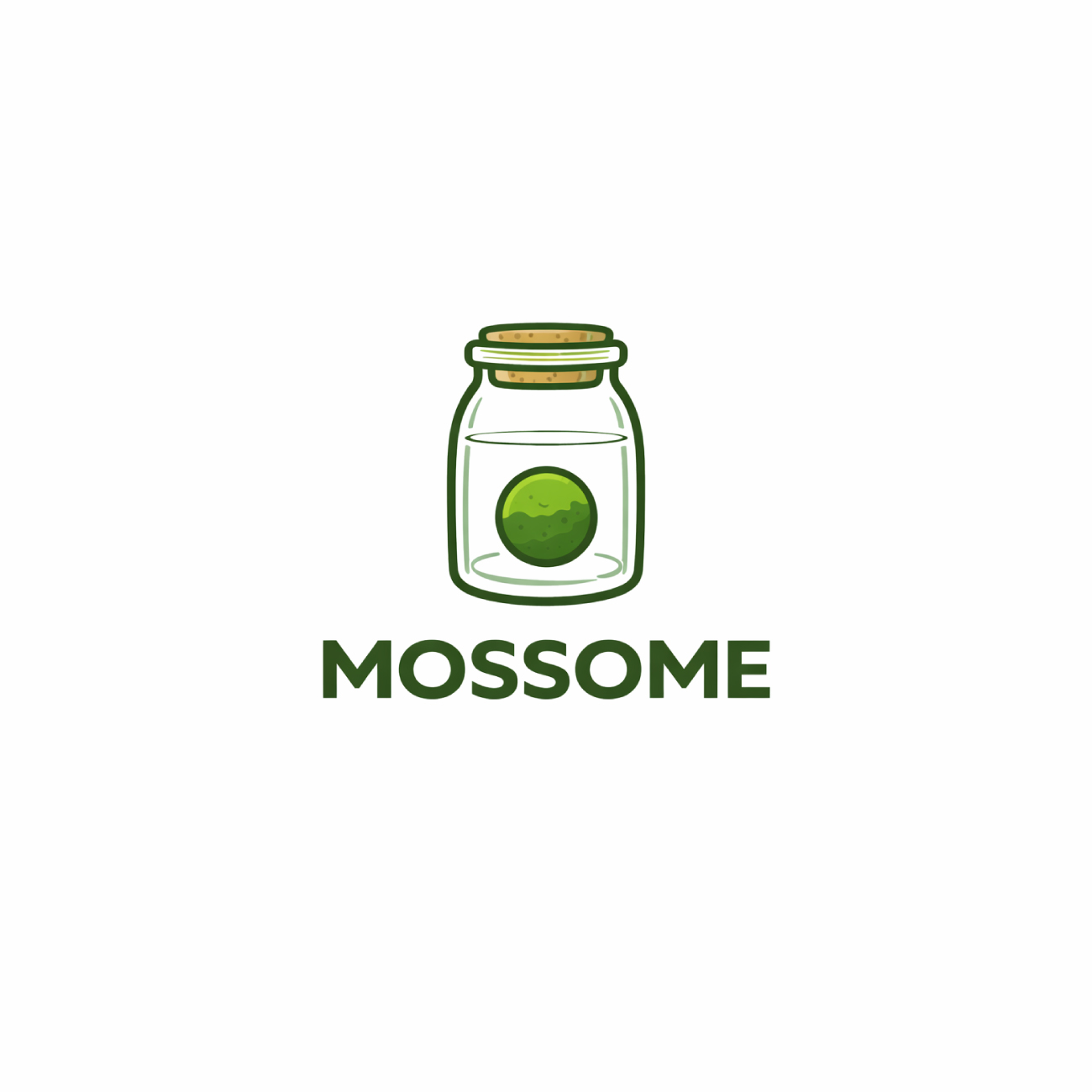 Logo Design by MD Kausar Ali for this project | Design #37137984