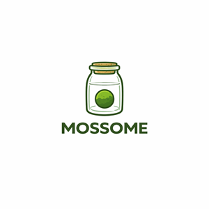 Diseño de Logo por MD Kausar Ali para este proyecto | Diseño: #37137984