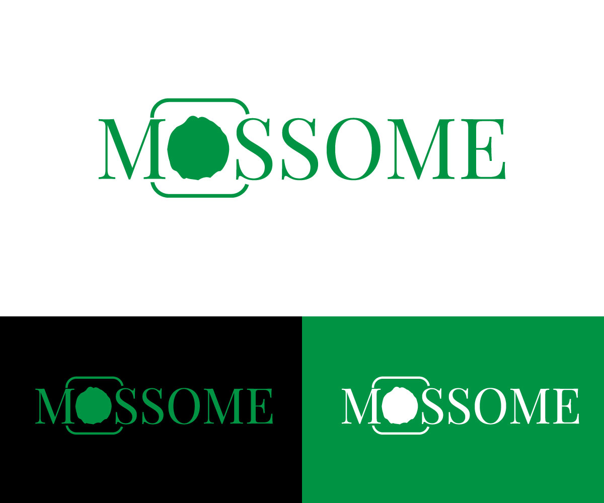 Logo Design by DesignMaker 2 for this project | Design #37160035