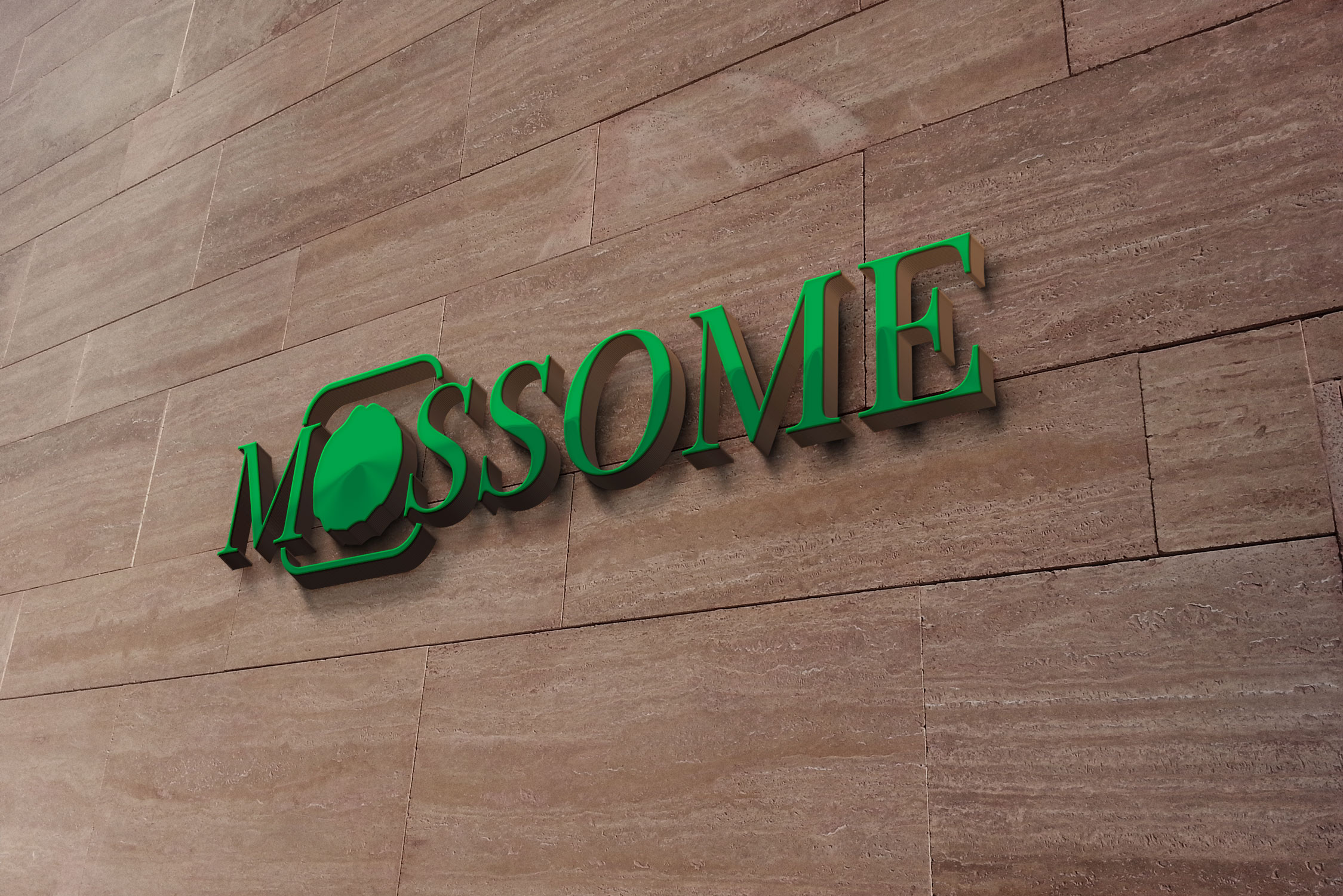 Logo Design by DesignMaker 2 for this project | Design #37160052