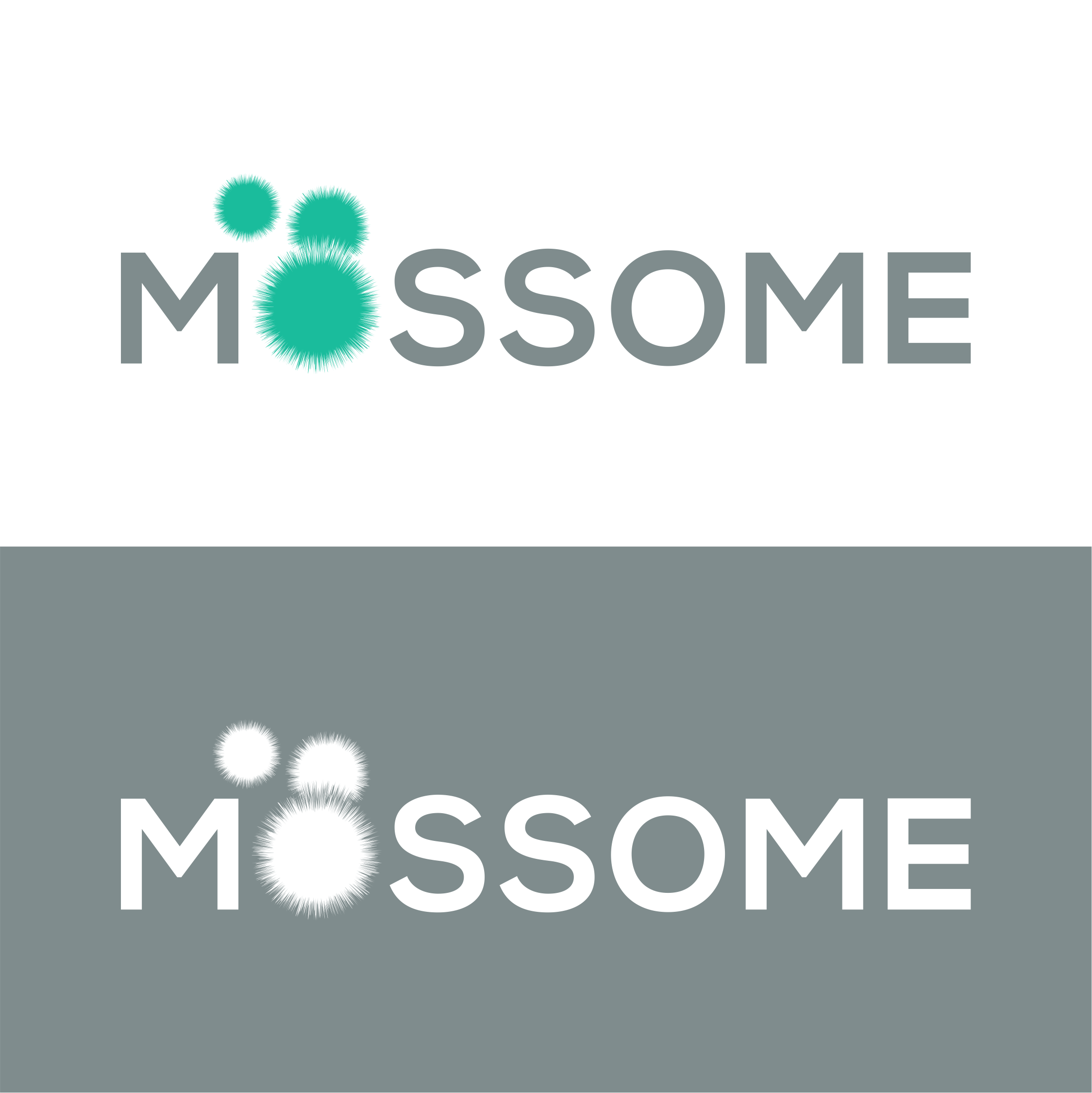 Logo Design by healer1617 for this project | Design #37133471