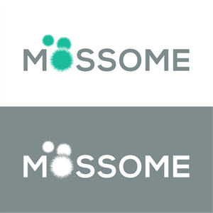 Design de Logo par healer1617 pour ce projet | Design : #37133471