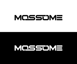 Diseño de Logo por Zt Art para este proyecto | Diseño: #37140180